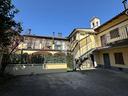 2-locali-a-rosate