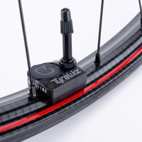 ZIPP 3ZERO MOTO TyreWiz 29 boost
