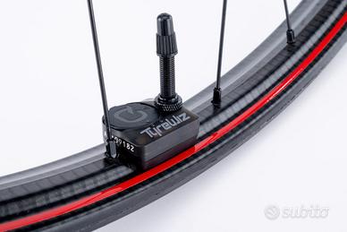 ZIPP 3ZERO MOTO TyreWiz 29 boost