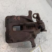 PINZA FRENO POSTERIORE DESTRA RENAULT Trafic Combi