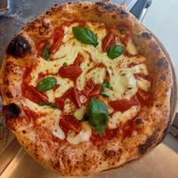 Pizzaiolo