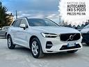 volvo-xc-60-xc60-b4-d-awd-geartronic-momentum
