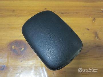 Sella passeggero universale a ventose