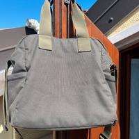 Borsa inglesina originale