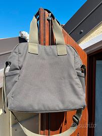 Borsa inglesina originale