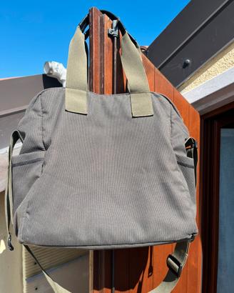 Borsa inglesina originale