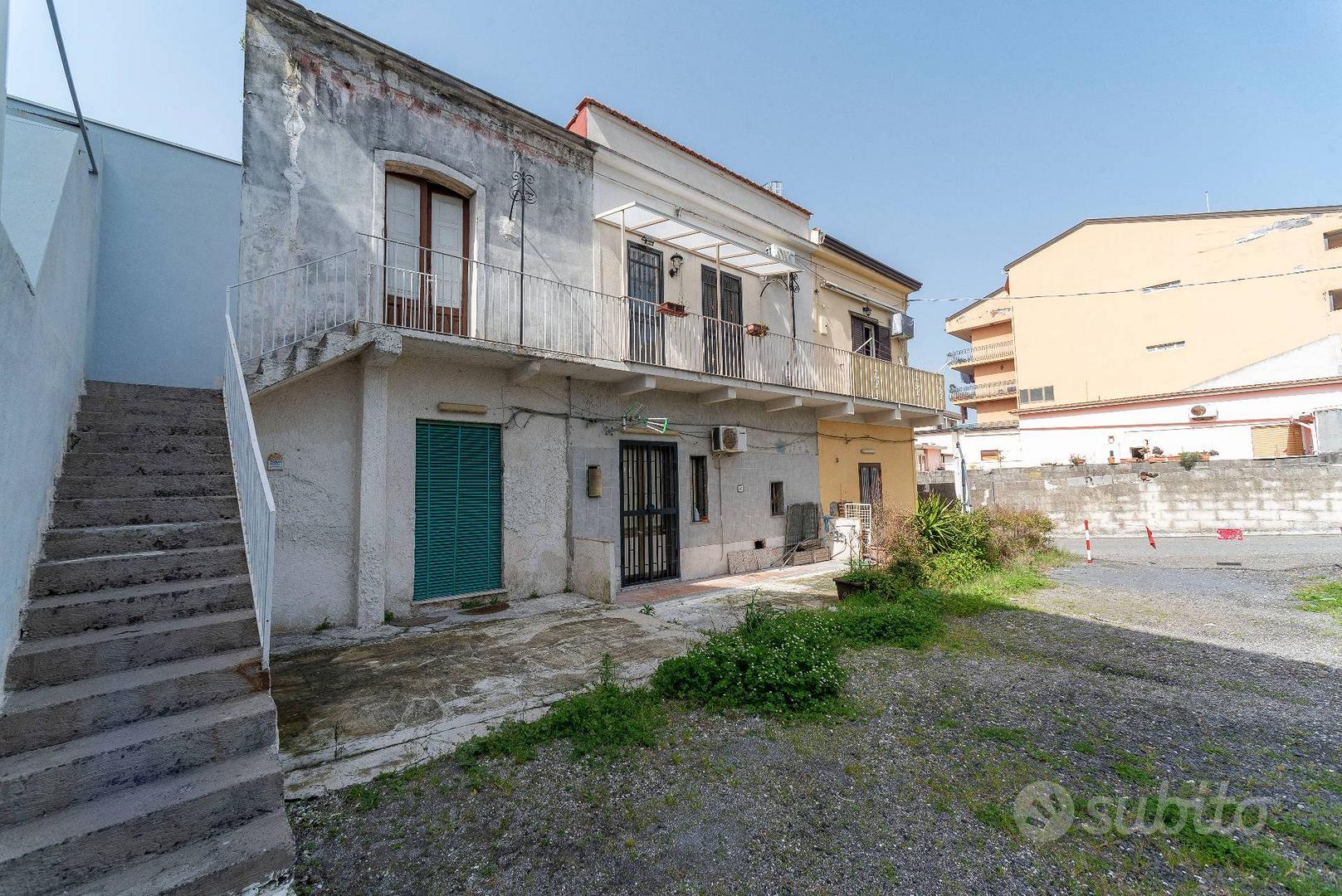 Appartamento – Mascali, Fondachello - Vista 3