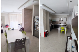 Casa in pieno centro