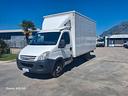 iveco-daily-35c18-cassonato