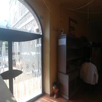 Ristorante a Lucignano prezzo trattabile