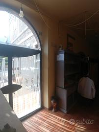 Ristorante a Lucignano prezzo trattabile