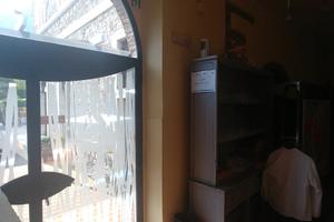 Ristorante a Lucignano prezzo trattabile