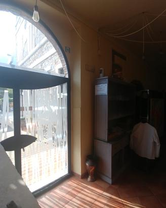 Ristorante a Lucignano prezzo trattabile