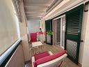 appartamento-abitabile-centro-marina-di-ragusa