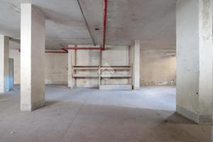 MAGAZZINO A CASALE MONFERRATO