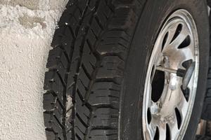 gomme