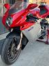 mv-agusta-f4-750-prima-serie