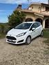 ford-fiesta-1-4-3p-bz-gpl-titanium