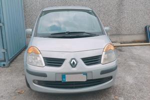 Renault Modus 1.2 Benzina NON MARCIANTE