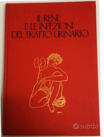 Il Rene e le Infezioni del Tratto Urinario