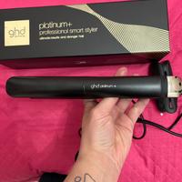 Piastra ghd