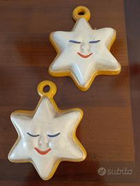 formelle Thun