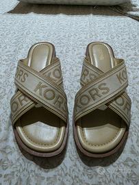 sandali Micheal Kors