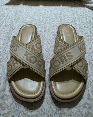 sandali Micheal Kors
