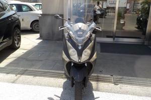 SYM Joymax 300 Anno