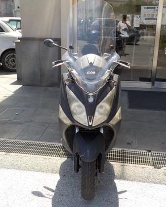 SYM Joymax 300 Anno