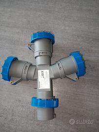 multipresa palazzoli