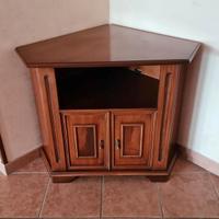 Mobile porta TV