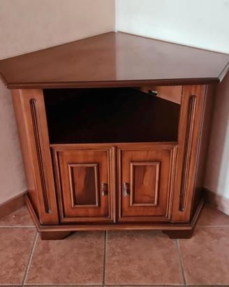Mobile porta TV