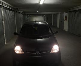 Minicar aixam