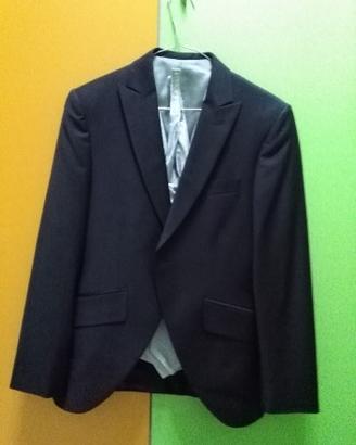 Giacca e gilet