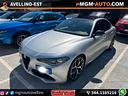 alfa-romeo-giulia-2-2-turbodiesel-160-cv-at8-b-tec
