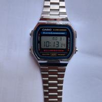 Casio vintage