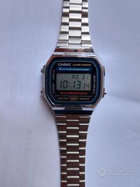 Casio vintage