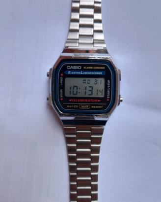 Casio vintage