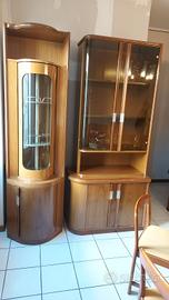  Mobili vintage 