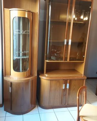  Mobili vintage 