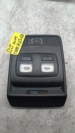 PLAFONIERA RENAULT CLIO Serie V (19>)