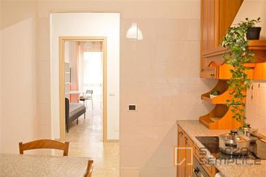 STANZA SINGOLA ALL INCLUSIVE