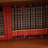 Enciclopedia Conoscere