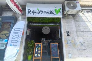 ATTIVITÀ A NAPOLI