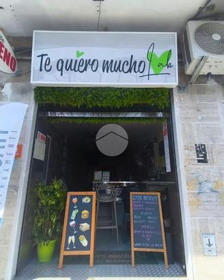 ATTIVITÀ A NAPOLI