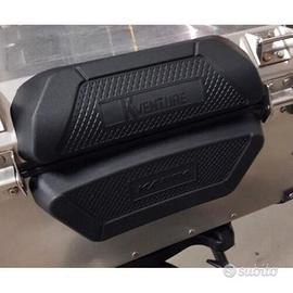 Schienale Kappa K639 Per Valigie Kve58 Venture