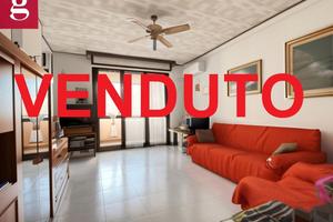 Appartamento Milano [Cod. rif 3239506VRG]