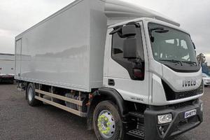 Eurocargo IVECO ML 180E28/P