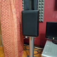 Diffusori acustici ESS AMT 161